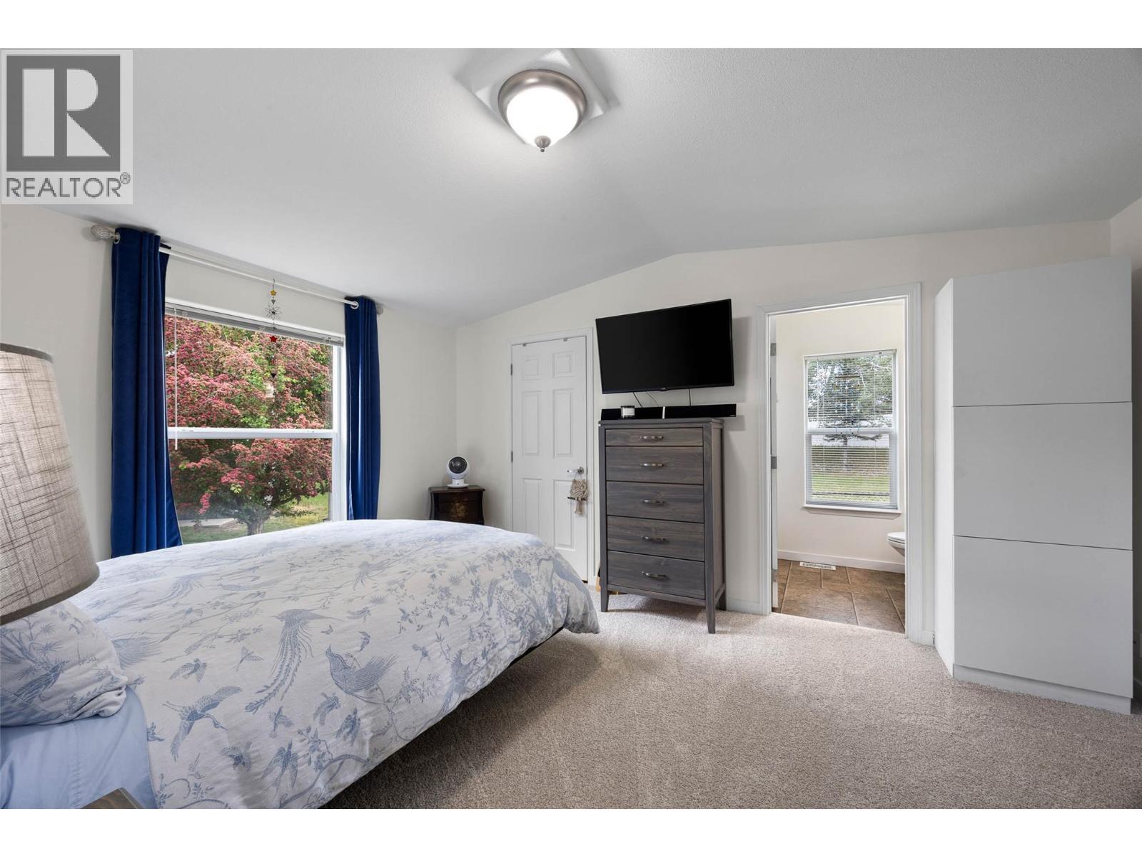 1781 Ord Road Unit# 21, Kamloops, British Columbia  V2B 7V5 - Photo 11 - 10387543