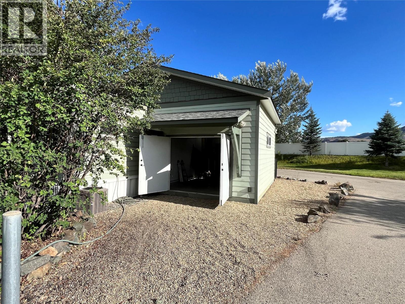 1781 Ord Road Unit# 21, Kamloops, British Columbia  V2B 7V5 - Photo 17 - 10387543