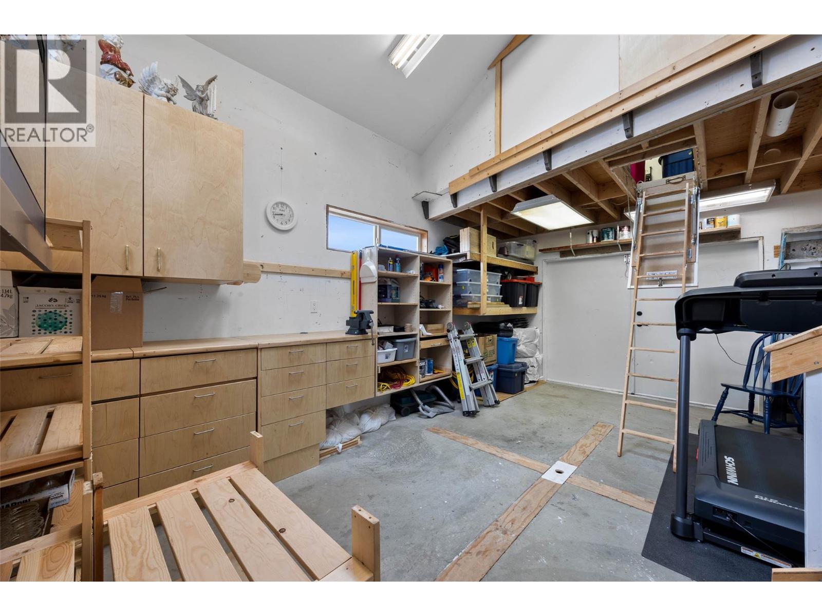 1781 Ord Road Unit# 21, Kamloops, British Columbia  V2B 7V5 - Photo 29 - 10387543