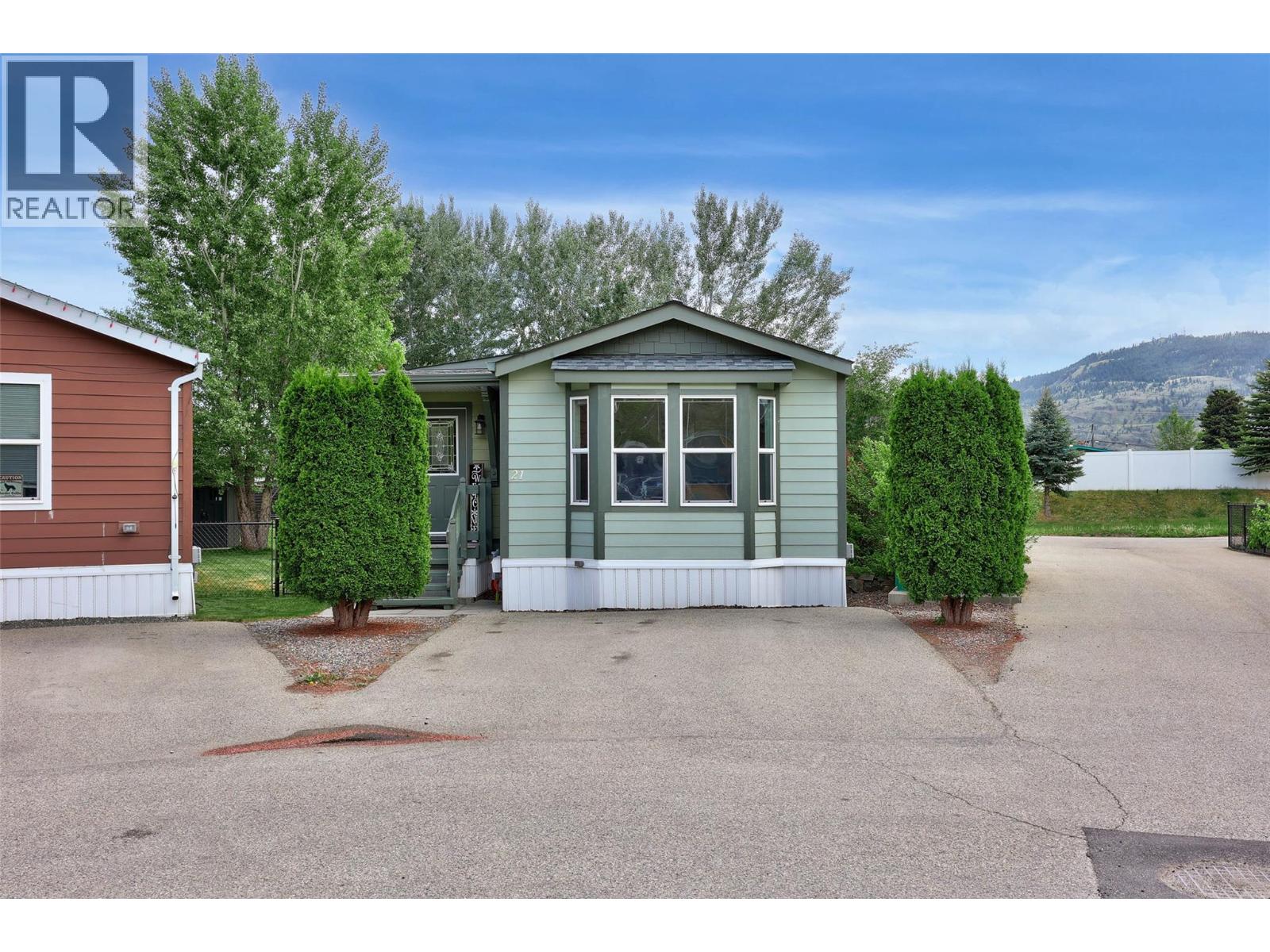 1781 Ord Road Unit# 21, Kamloops, British Columbia  V2B 7V5 - Photo 34 - 10387543