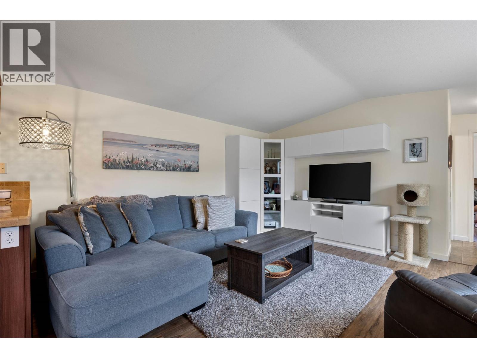 1781 Ord Road Unit# 21, Kamloops, British Columbia  V2B 7V5 - Photo 5 - 10387543