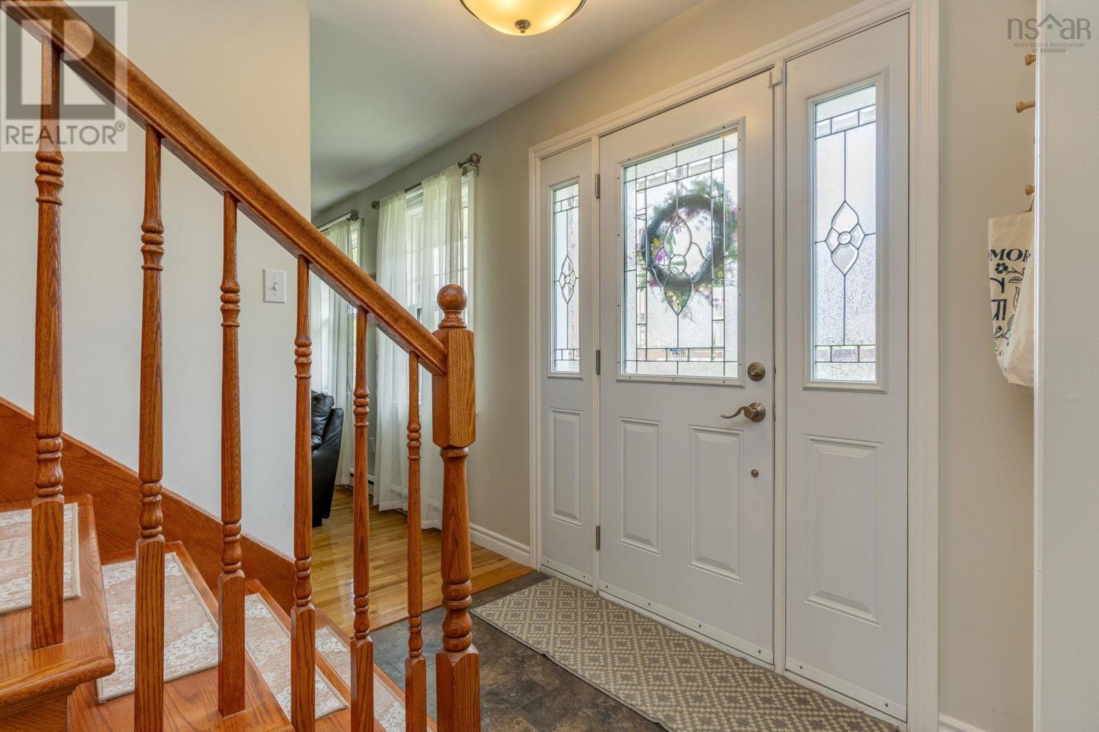 140 Flagstone Drive, Dartmouth, Nova Scotia  B2V 1Z8 - Photo 2 - 202620531