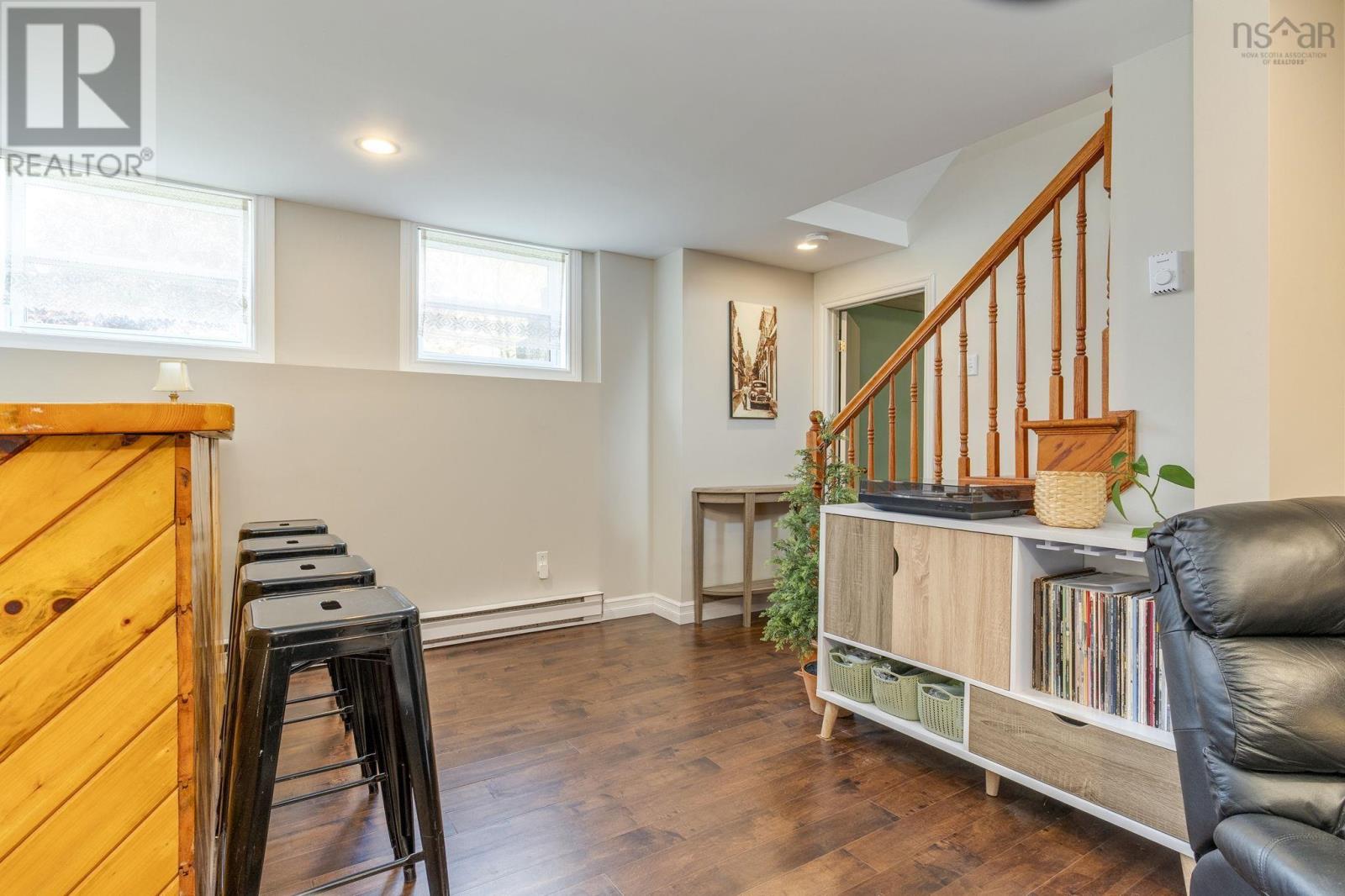140 Flagstone Drive, Dartmouth, Nova Scotia  B2V 1Z8 - Photo 28 - 202620531