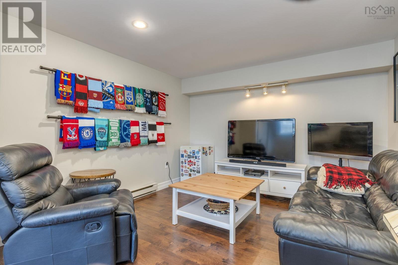 140 Flagstone Drive, Dartmouth, Nova Scotia  B2V 1Z8 - Photo 30 - 202620531