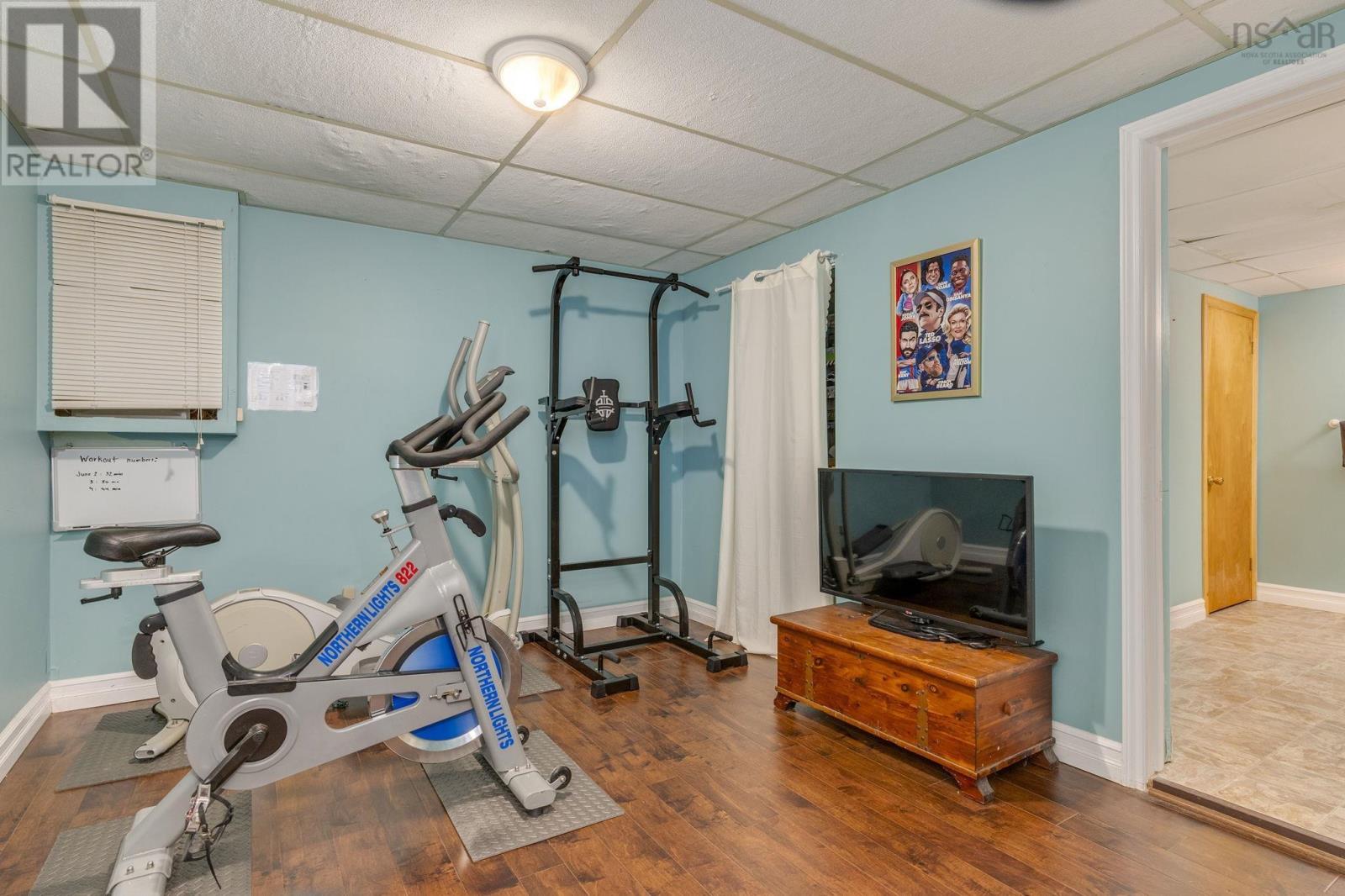 140 Flagstone Drive, Dartmouth, Nova Scotia  B2V 1Z8 - Photo 32 - 202620531