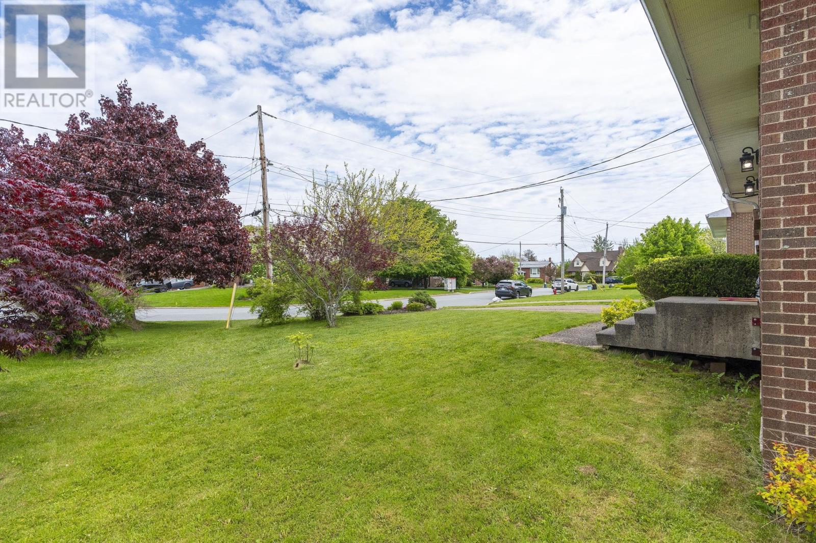 140 Flagstone Drive, Dartmouth, Nova Scotia  B2V 1Z8 - Photo 44 - 202620531