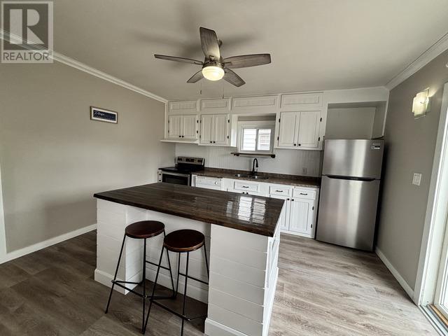 330 Franklin St, Sault Ste. Marie, Ontario  P6C 4A8 - Photo 13 - SM261524