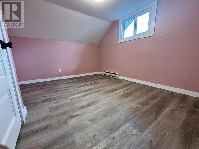 330 Franklin St, Sault Ste. Marie, Ontario  P6C 4A8 - Photo 17 - SM261524