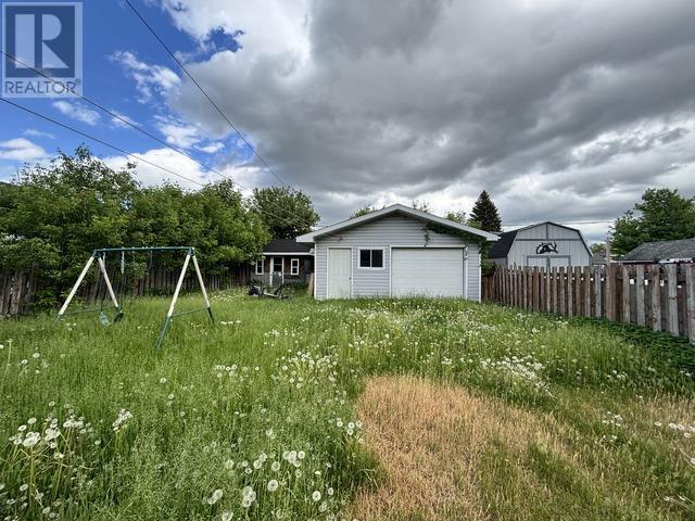 330 Franklin St, Sault Ste. Marie, Ontario  P6C 4A8 - Photo 21 - SM261524