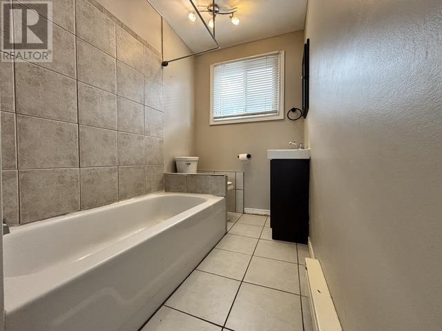 330 Franklin St, Sault Ste. Marie, Ontario  P6C 4A8 - Photo 11 - SM261524