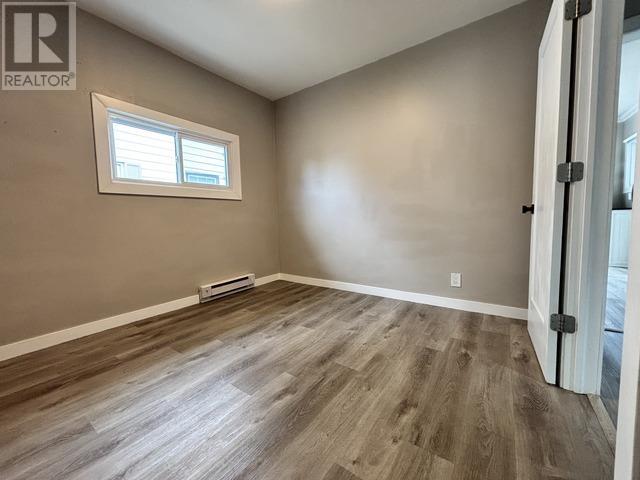 330 Franklin St, Sault Ste. Marie, Ontario  P6C 4A8 - Photo 9 - SM261524