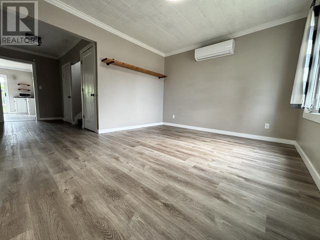 330 Franklin St, Sault Ste. Marie, Ontario  P6C 4A8 - Photo 6 - SM261524