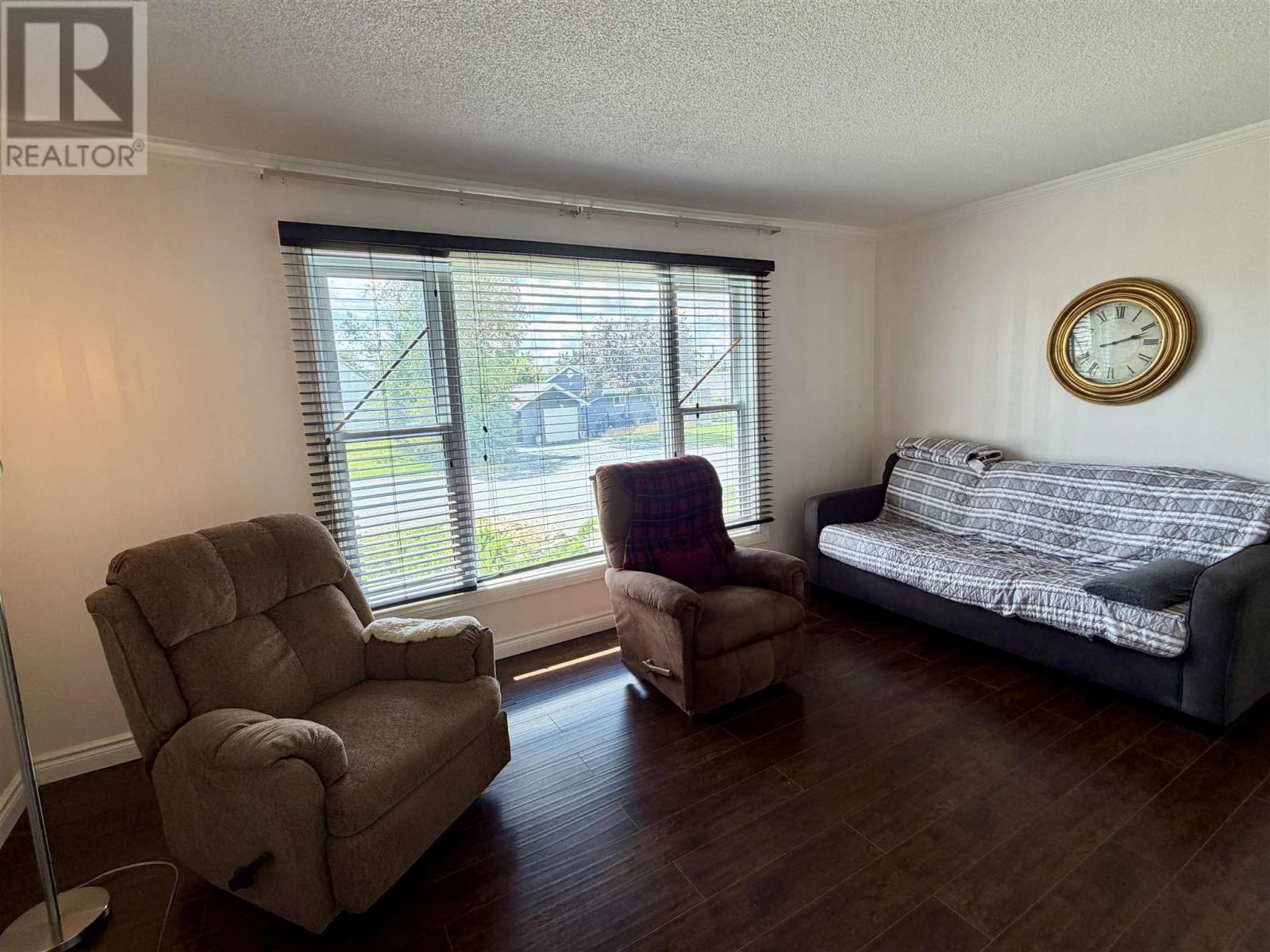 17 Milliken Rd, Elliot Lake, Ontario  P5A 1J9 - Photo 9 - SM262127