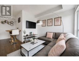 2919 - 275 VILLAGE GREEN SQUARE, Toronto, Ontario