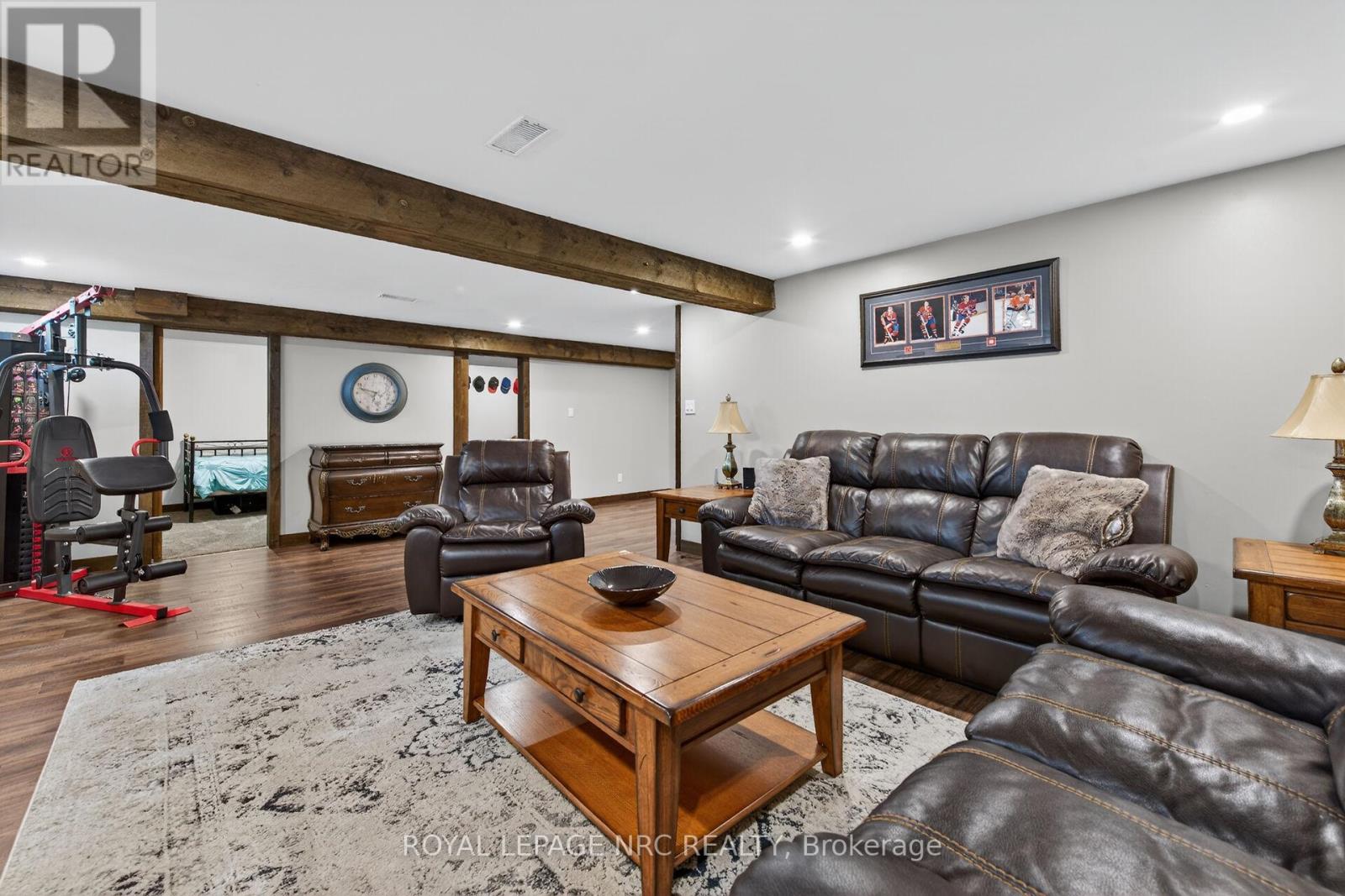 664 Concession 3 Road, Haldimand, Ontario  N0A 1G0 - Photo 23 - X13164816