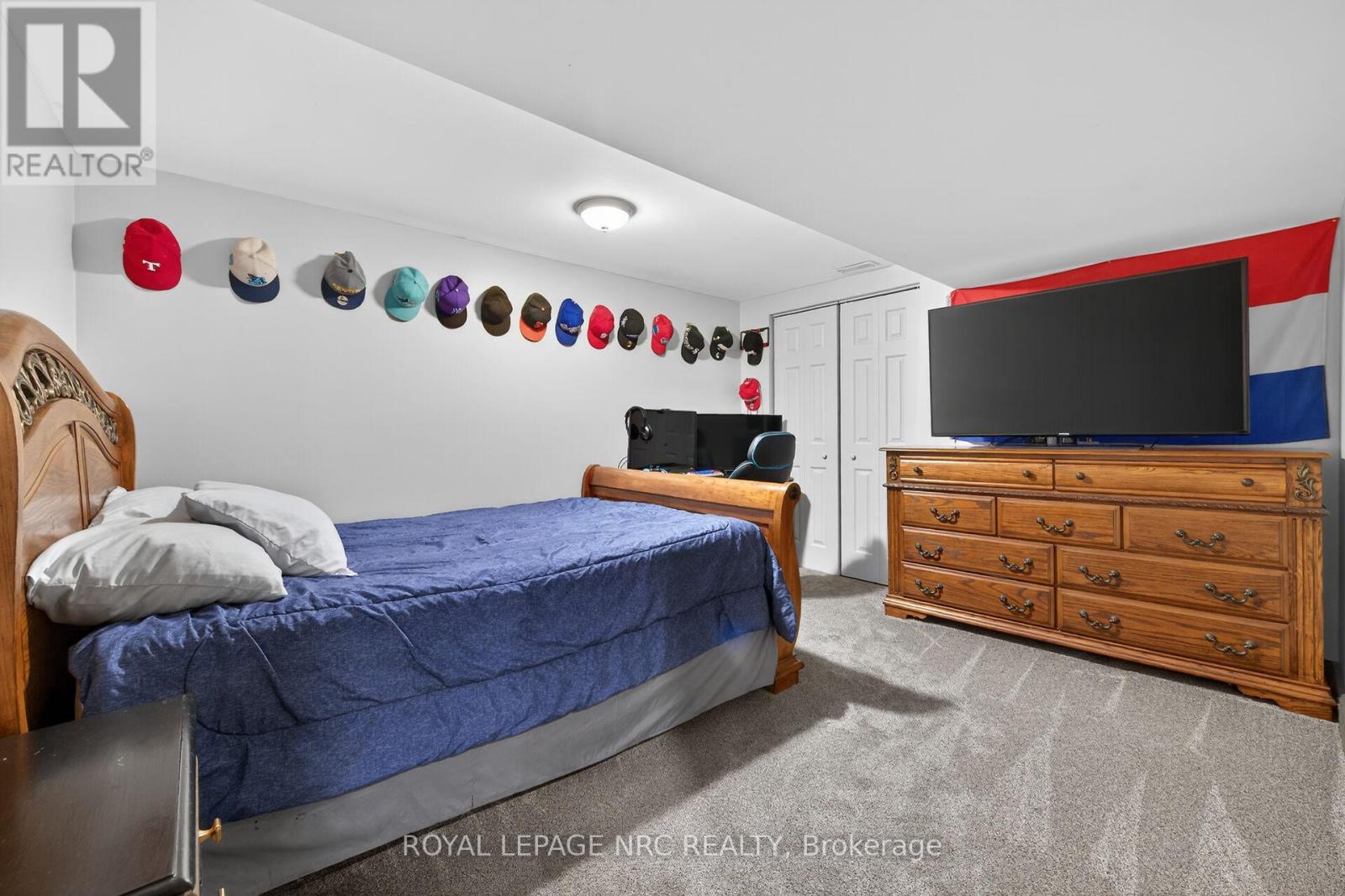 664 Concession 3 Road, Haldimand, Ontario  N0A 1G0 - Photo 25 - X13164816