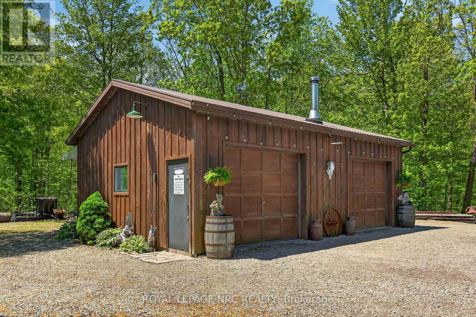 664 Concession 3 Road, Haldimand, Ontario  N0A 1G0 - Photo 27 - X13164816