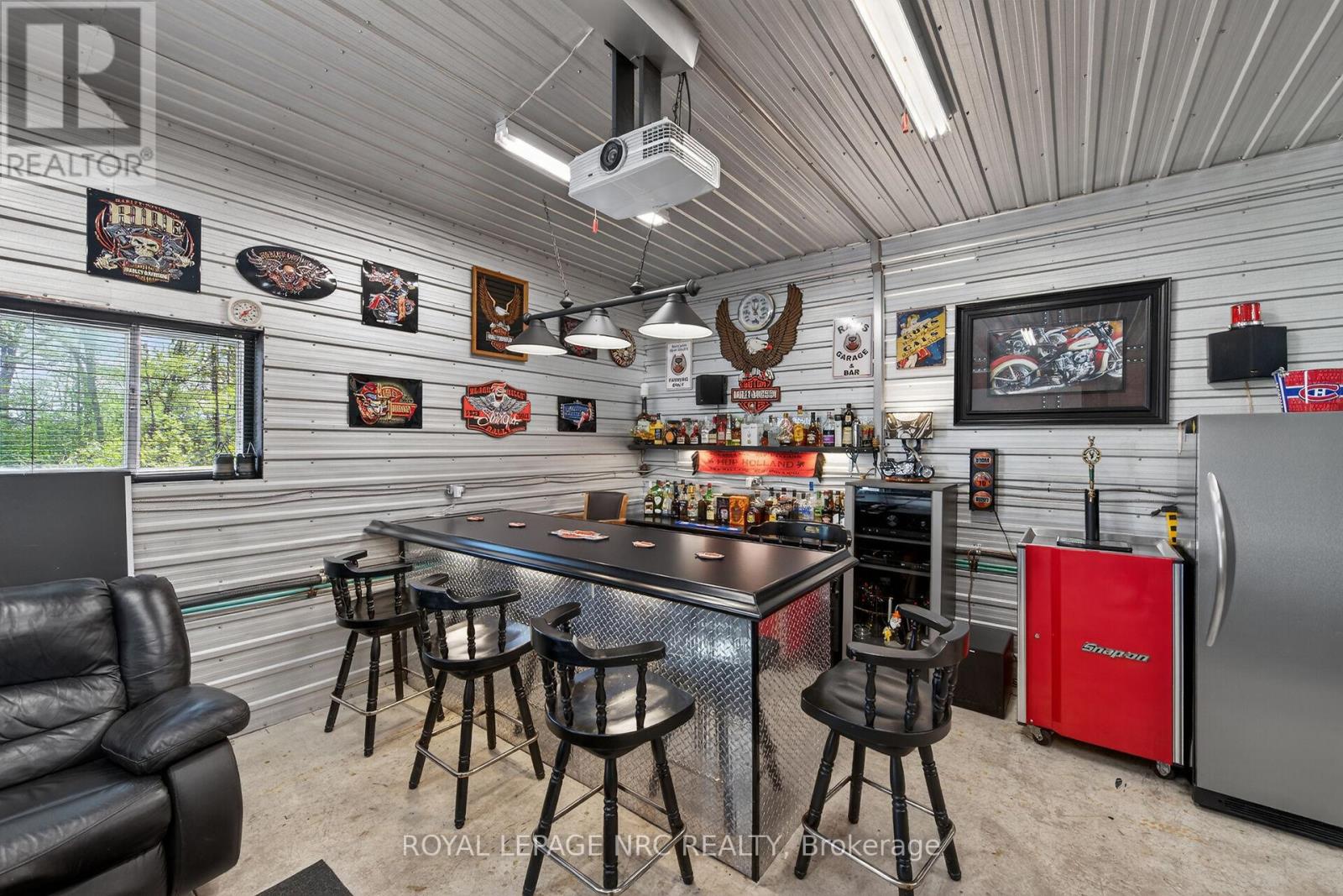 664 Concession 3 Road, Haldimand, Ontario  N0A 1G0 - Photo 31 - X13164816