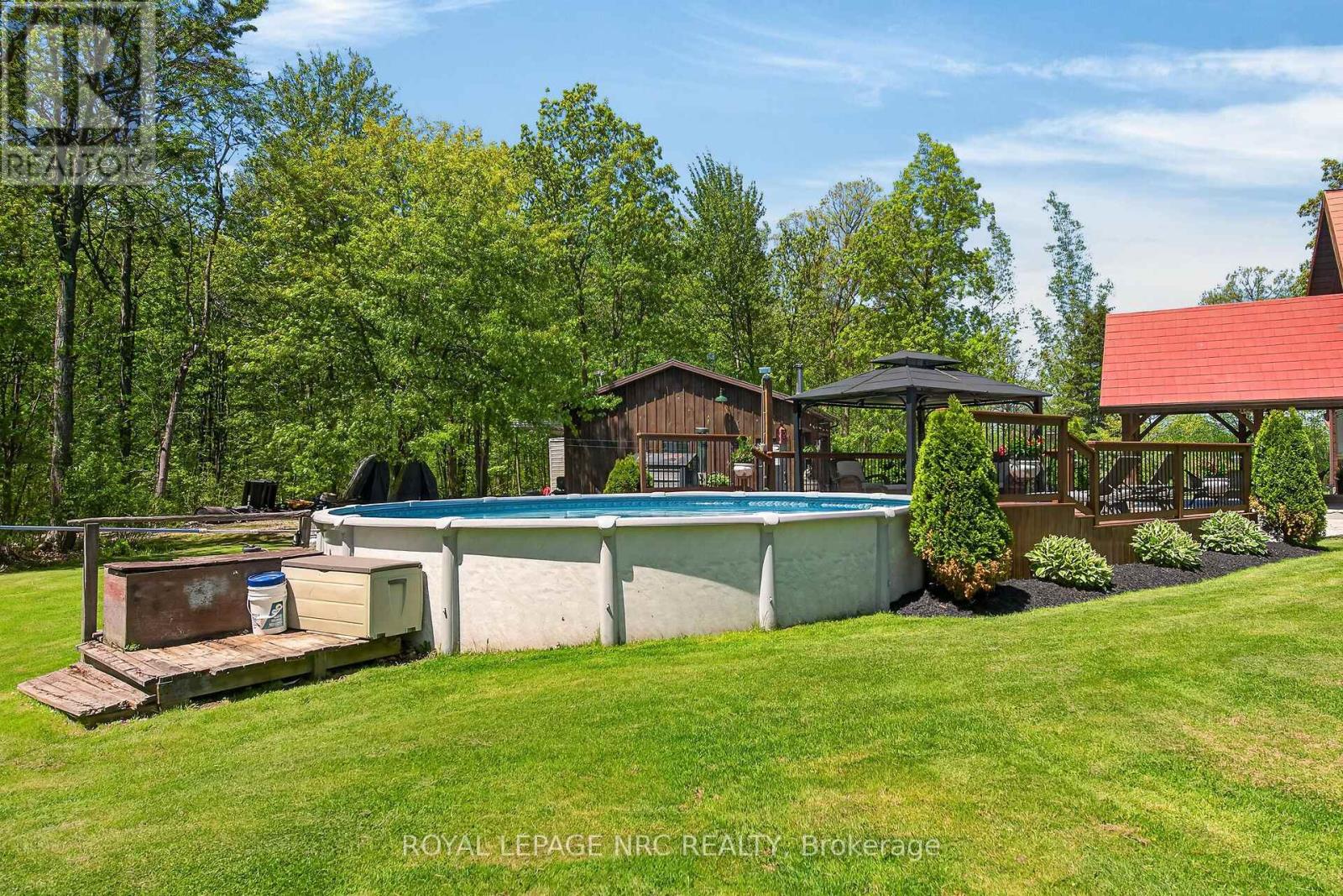 664 Concession 3 Road, Haldimand, Ontario  N0A 1G0 - Photo 39 - X13164816