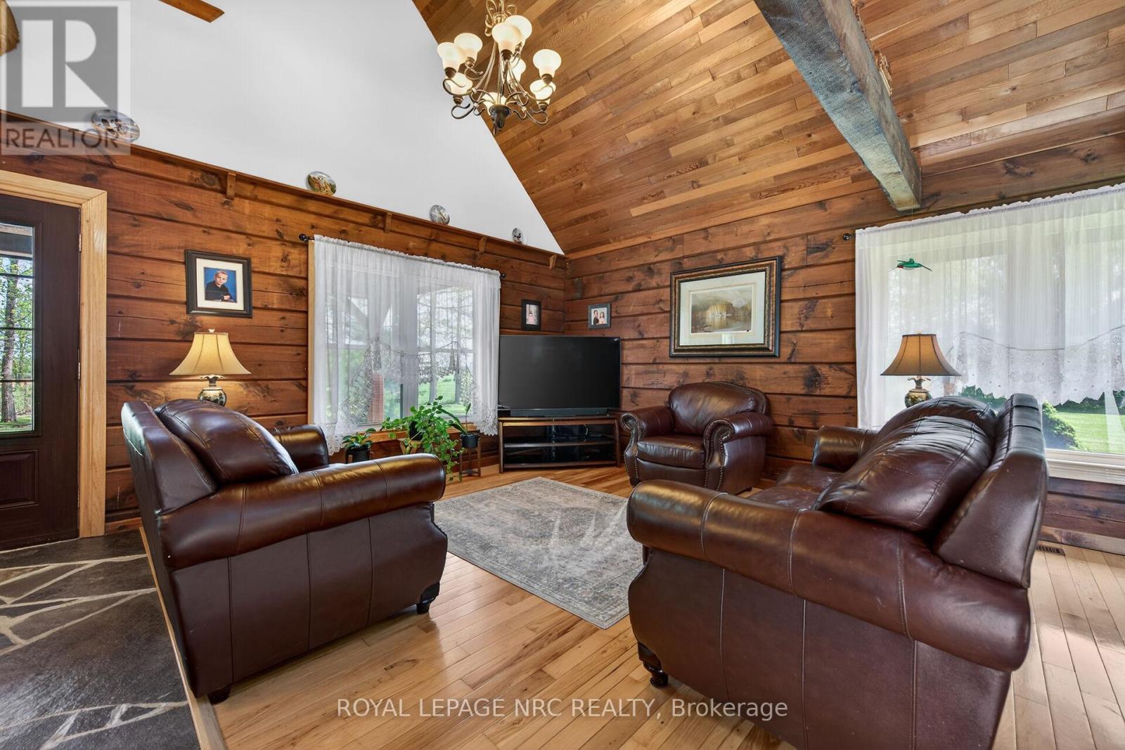 664 Concession 3 Road, Haldimand, Ontario  N0A 1G0 - Photo 8 - X13164816
