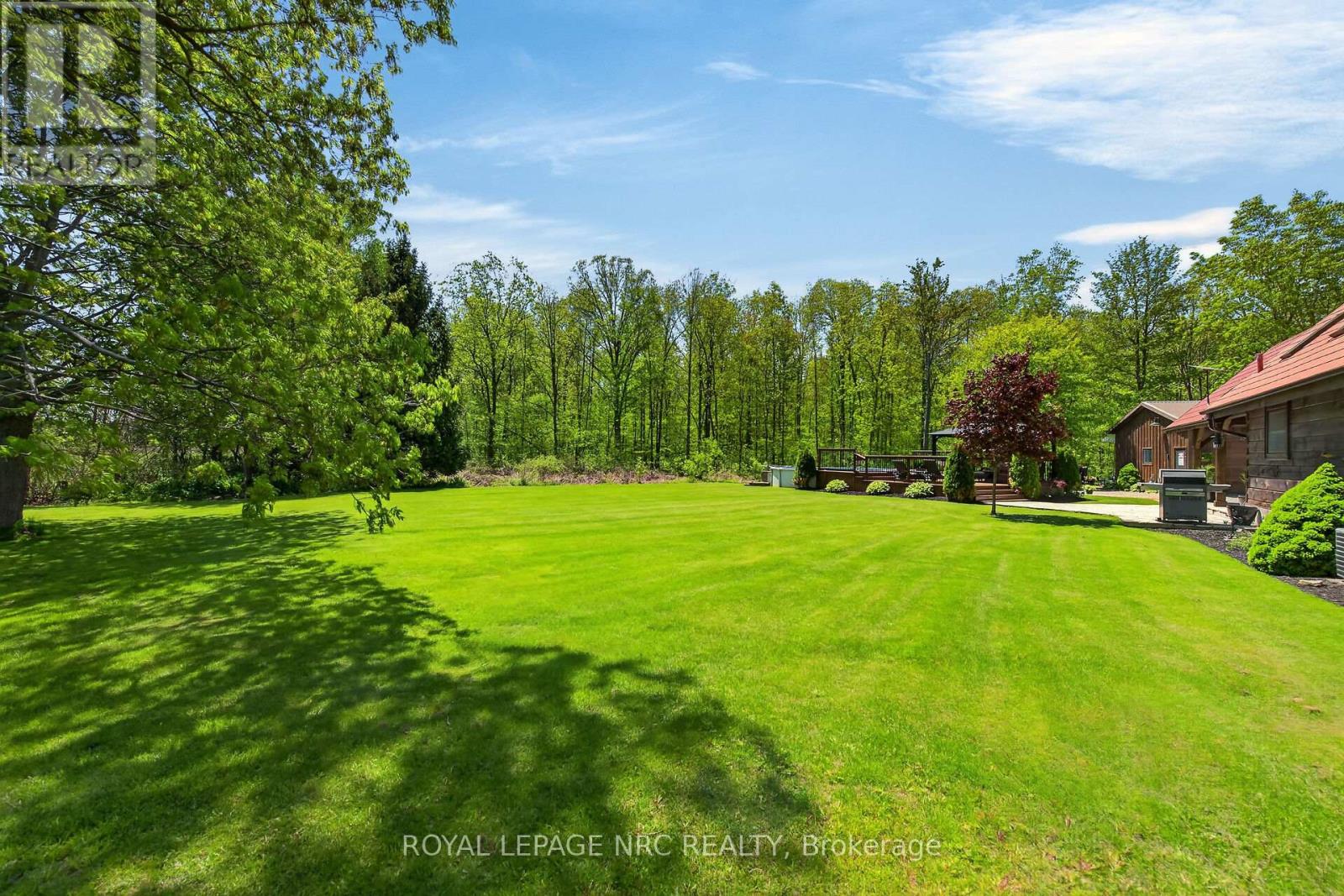 664 Concession 3 Road, Haldimand, Ontario  N0A 1G0 - Photo 34 - X13164816