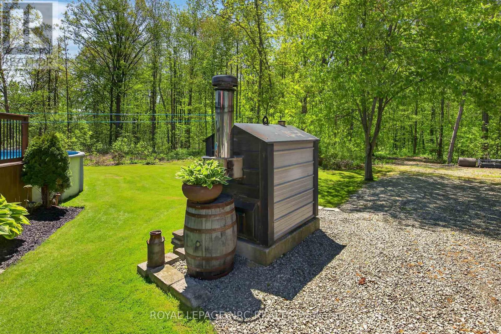 664 Concession 3 Road, Haldimand, Ontario  N0A 1G0 - Photo 40 - X13164816