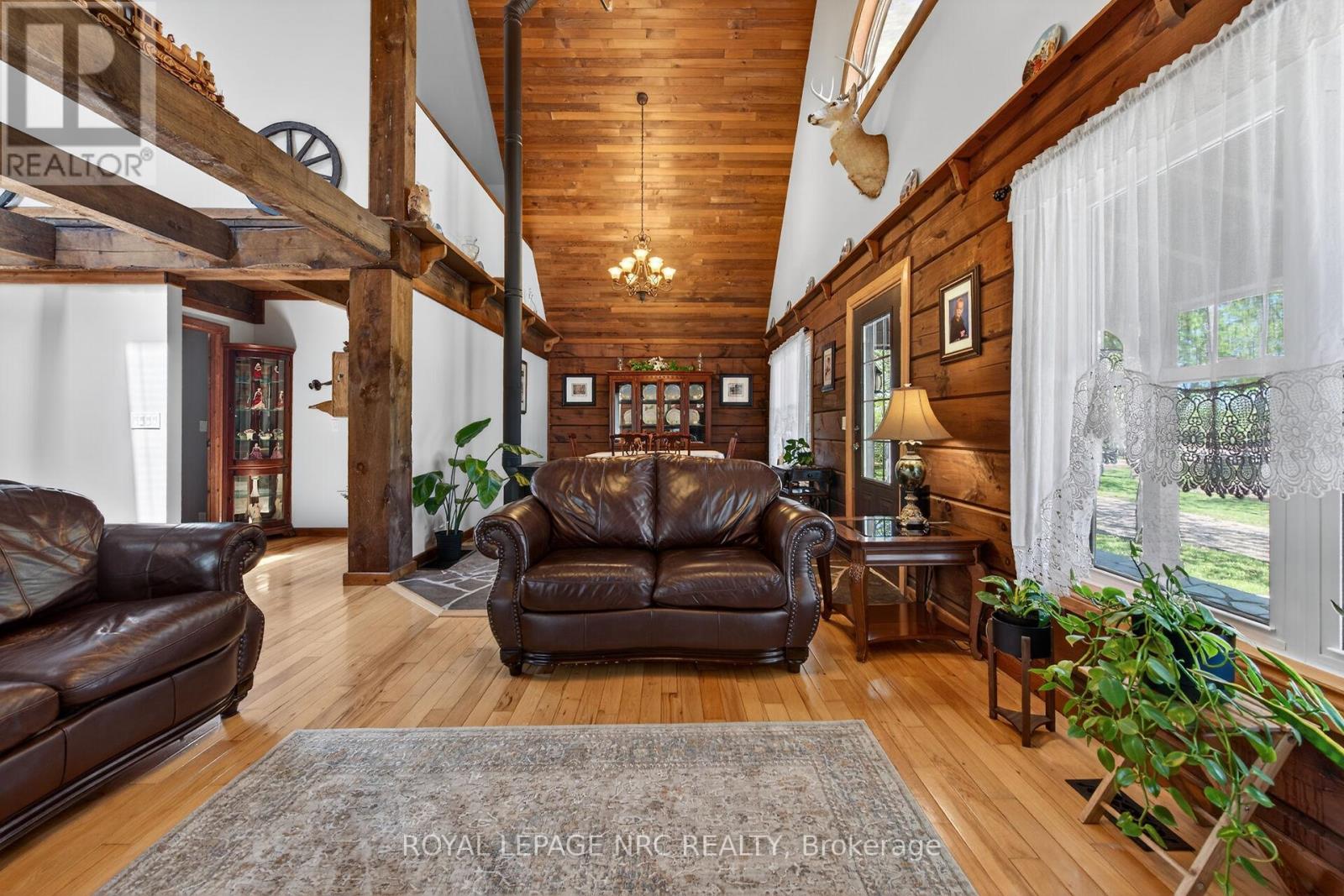 664 Concession 3 Road, Haldimand, Ontario  N0A 1G0 - Photo 9 - X13164816