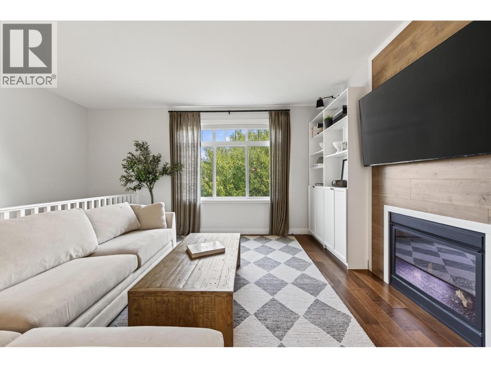 1939 Coldwater Drive Unit# 142, Kamloops, British Columbia  V2E 0B3 - Photo 13 - 10397666