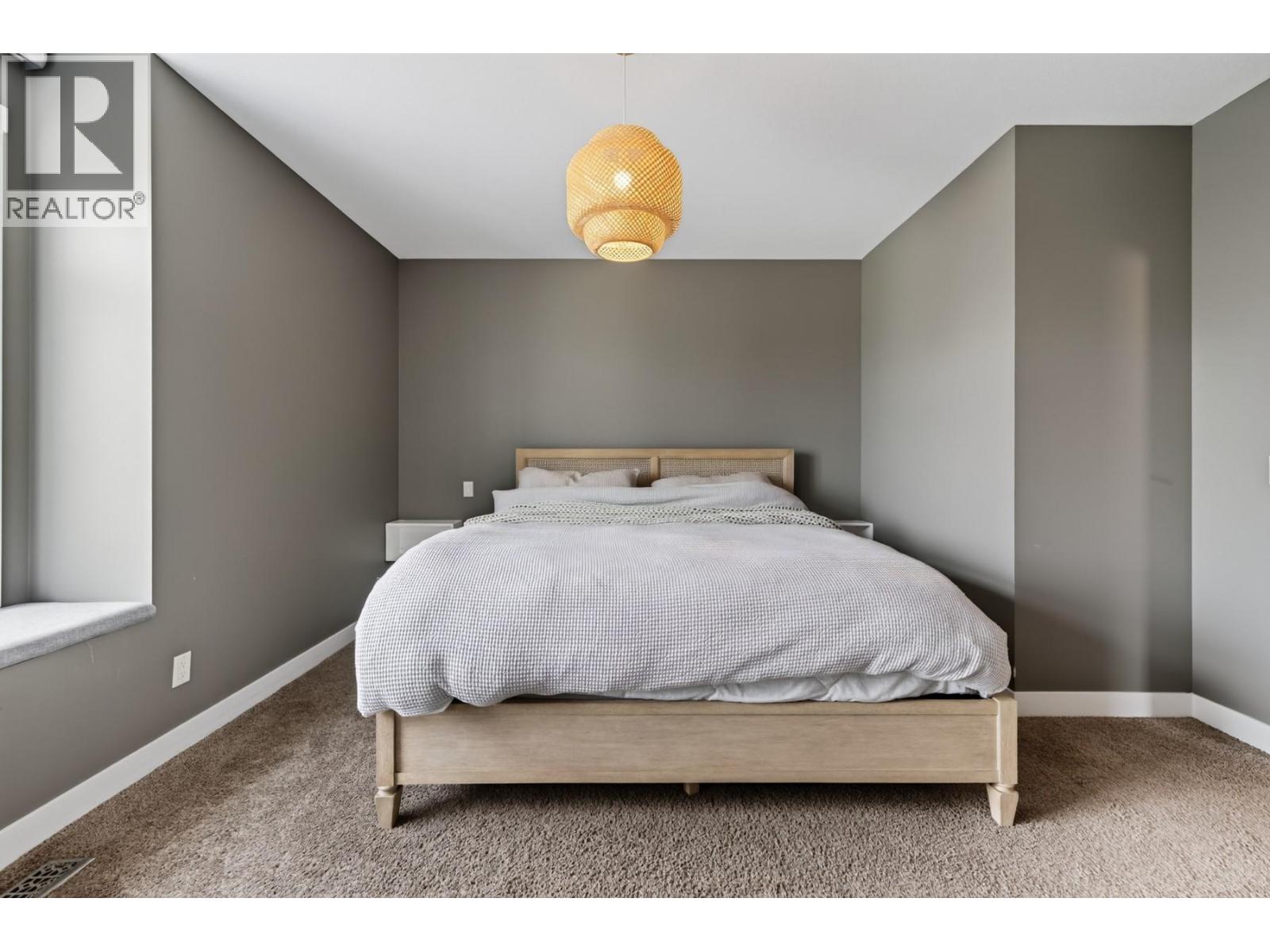 1939 Coldwater Drive Unit# 142, Kamloops, British Columbia  V2E 0B3 - Photo 17 - 10397666