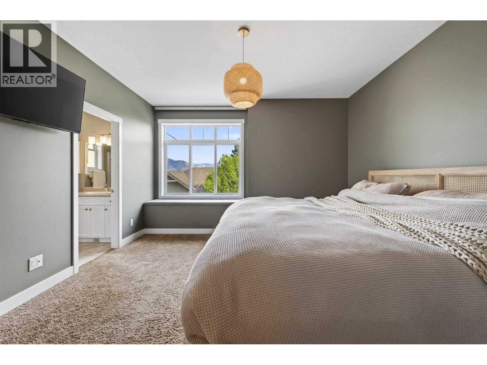 1939 Coldwater Drive Unit# 142, Kamloops, British Columbia  V2E 0B3 - Photo 18 - 10397666
