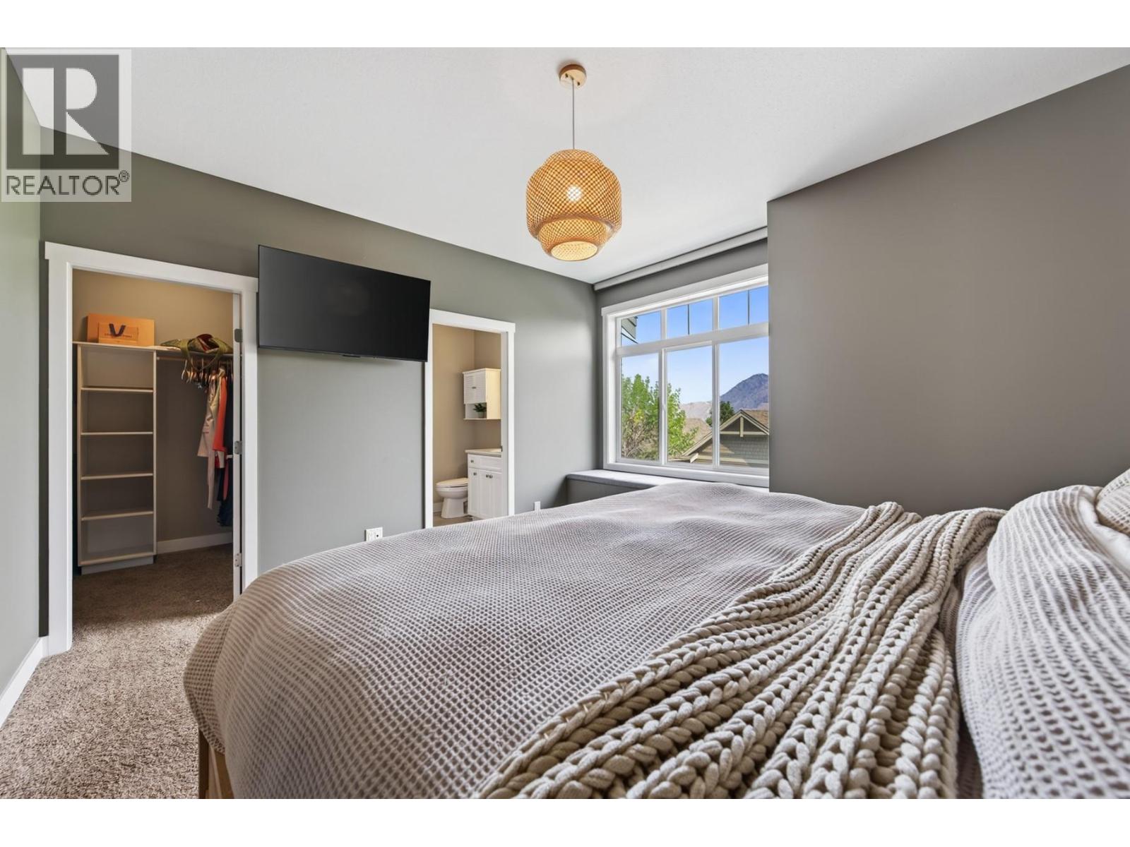 1939 Coldwater Drive Unit# 142, Kamloops, British Columbia  V2E 0B3 - Photo 19 - 10397666