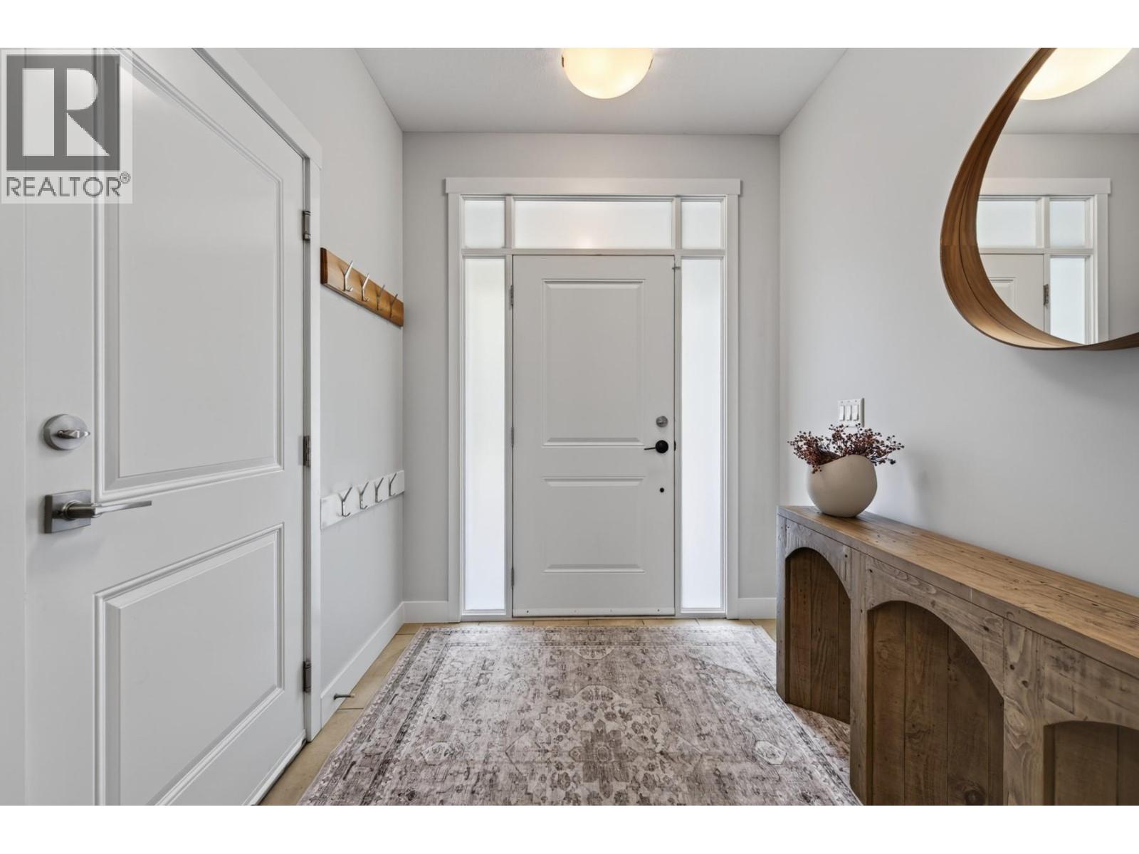 1939 Coldwater Drive Unit# 142, Kamloops, British Columbia  V2E 0B3 - Photo 2 - 10397666