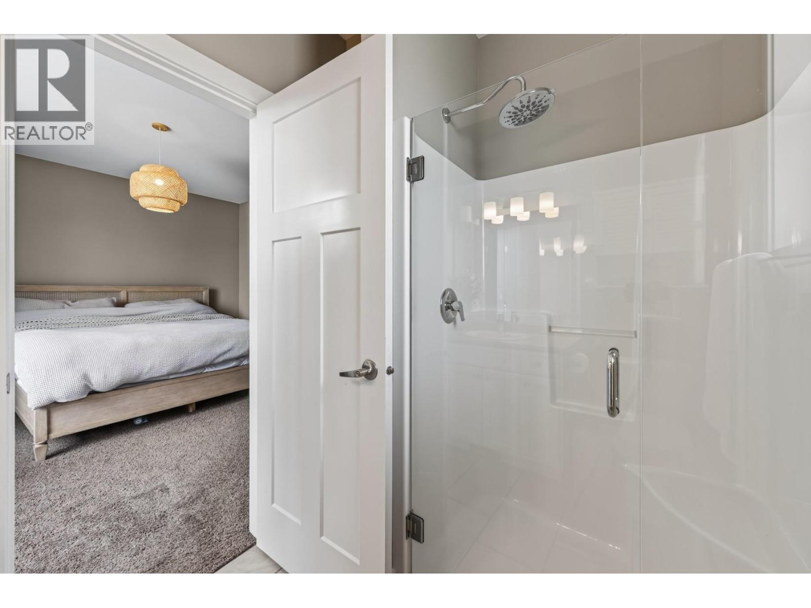1939 Coldwater Drive Unit# 142, Kamloops, British Columbia  V2E 0B3 - Photo 21 - 10397666
