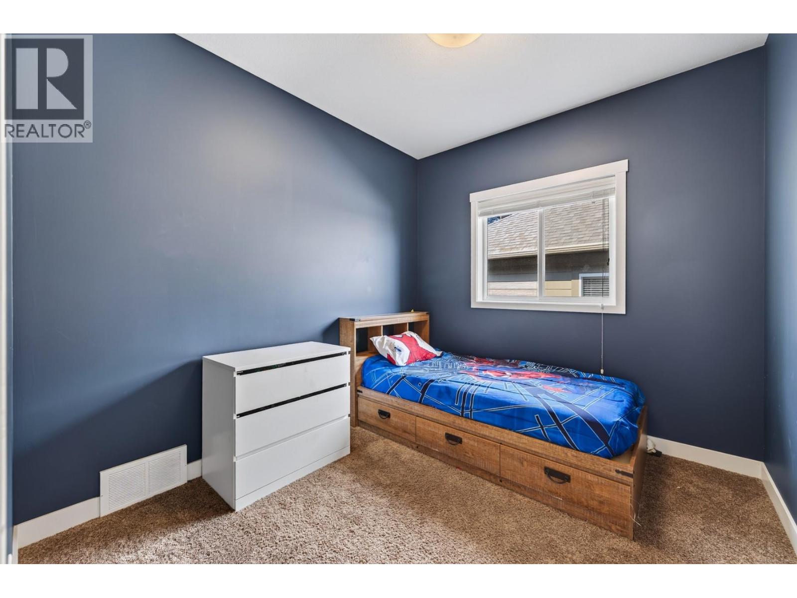 1939 Coldwater Drive Unit# 142, Kamloops, British Columbia  V2E 0B3 - Photo 23 - 10397666