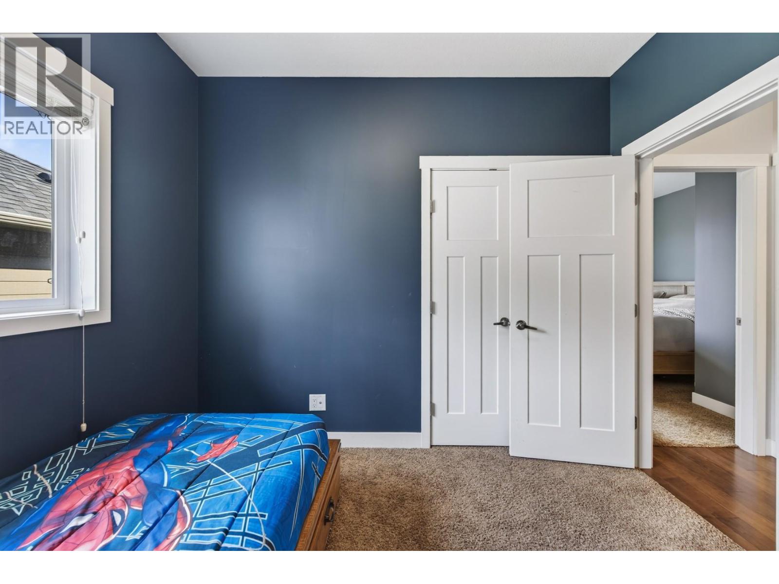 1939 Coldwater Drive Unit# 142, Kamloops, British Columbia  V2E 0B3 - Photo 24 - 10397666