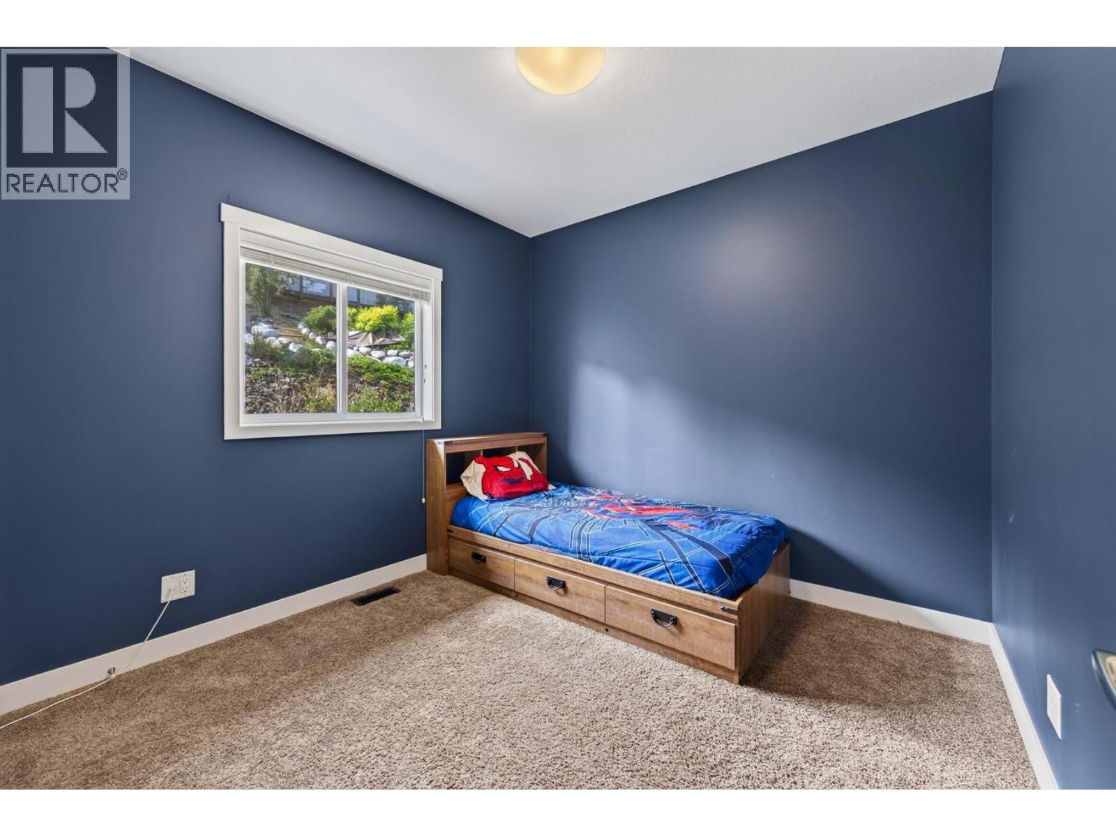 1939 Coldwater Drive Unit# 142, Kamloops, British Columbia  V2E 0B3 - Photo 25 - 10397666