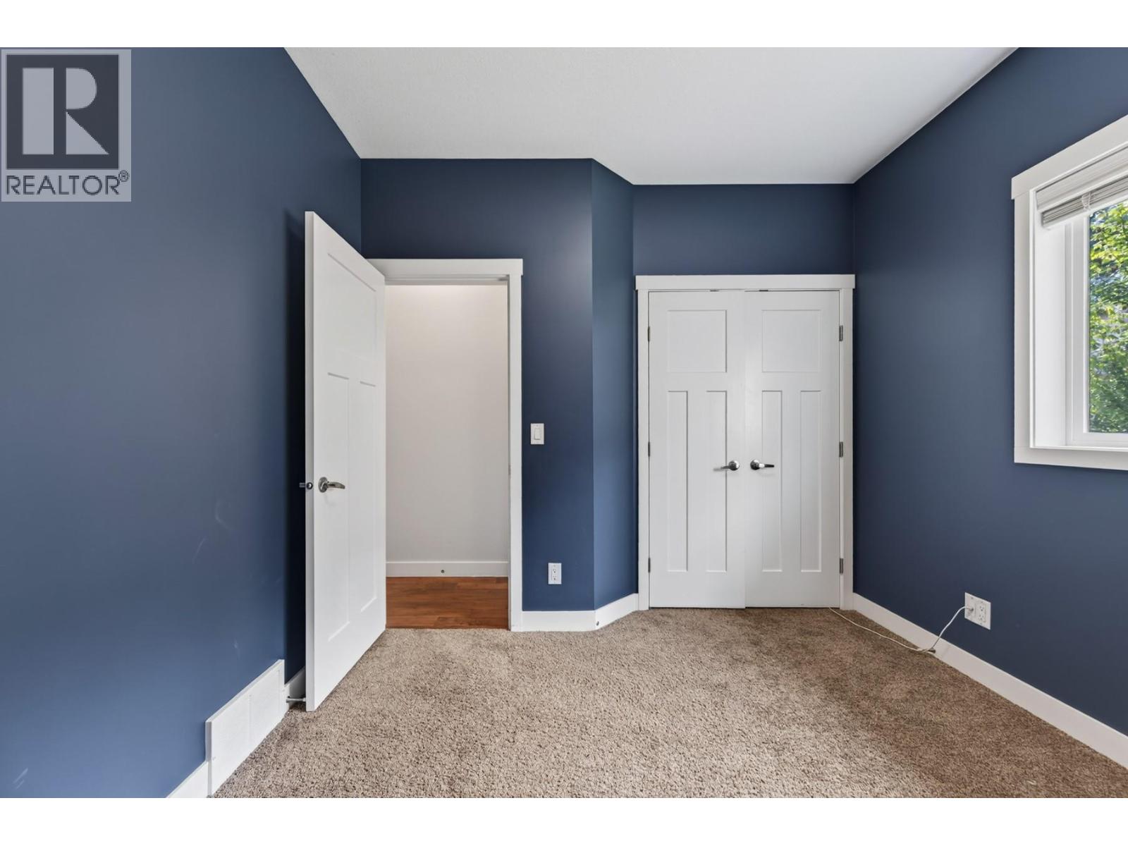 1939 Coldwater Drive Unit# 142, Kamloops, British Columbia  V2E 0B3 - Photo 26 - 10397666