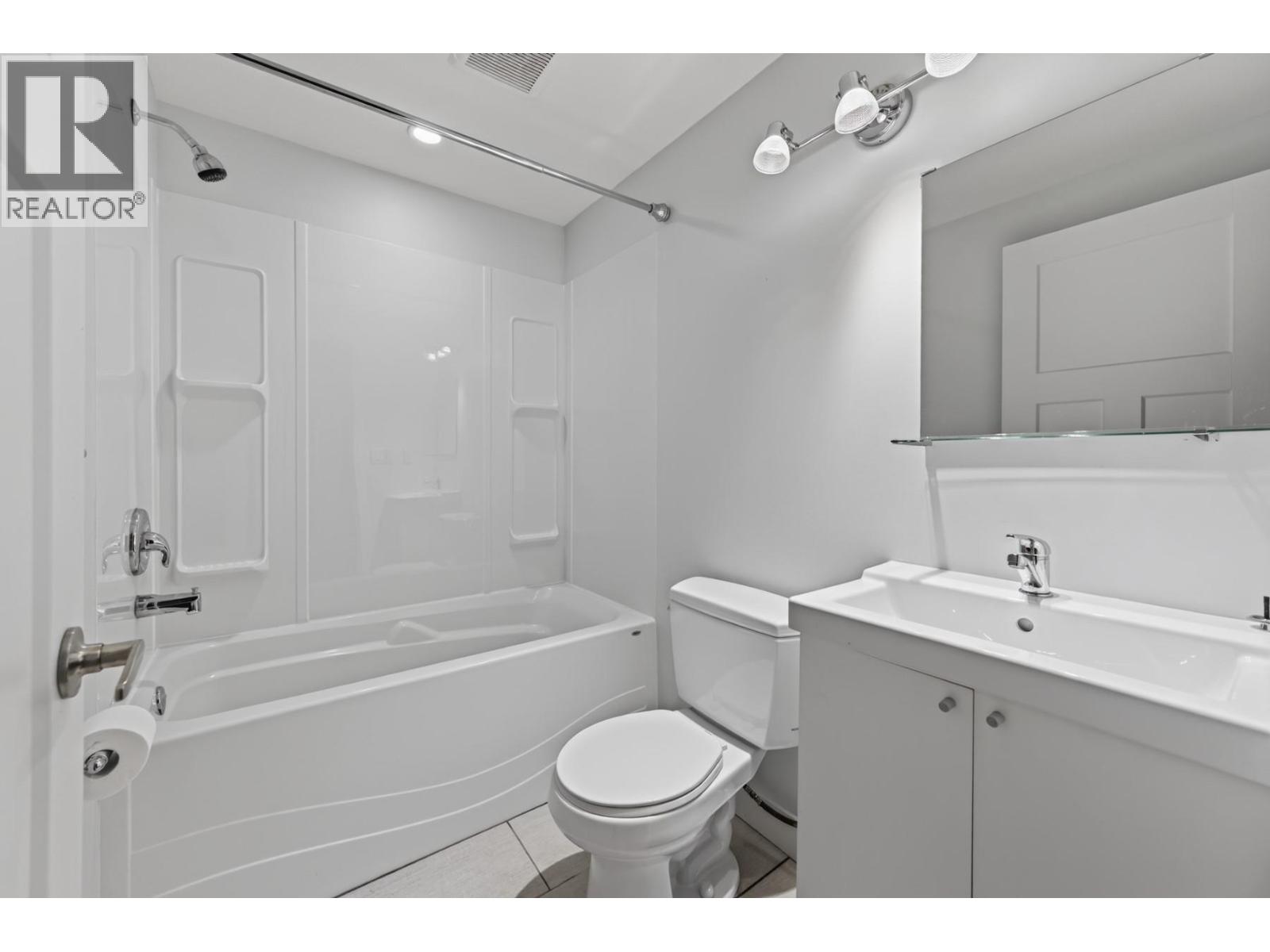 1939 Coldwater Drive Unit# 142, Kamloops, British Columbia  V2E 0B3 - Photo 30 - 10397666