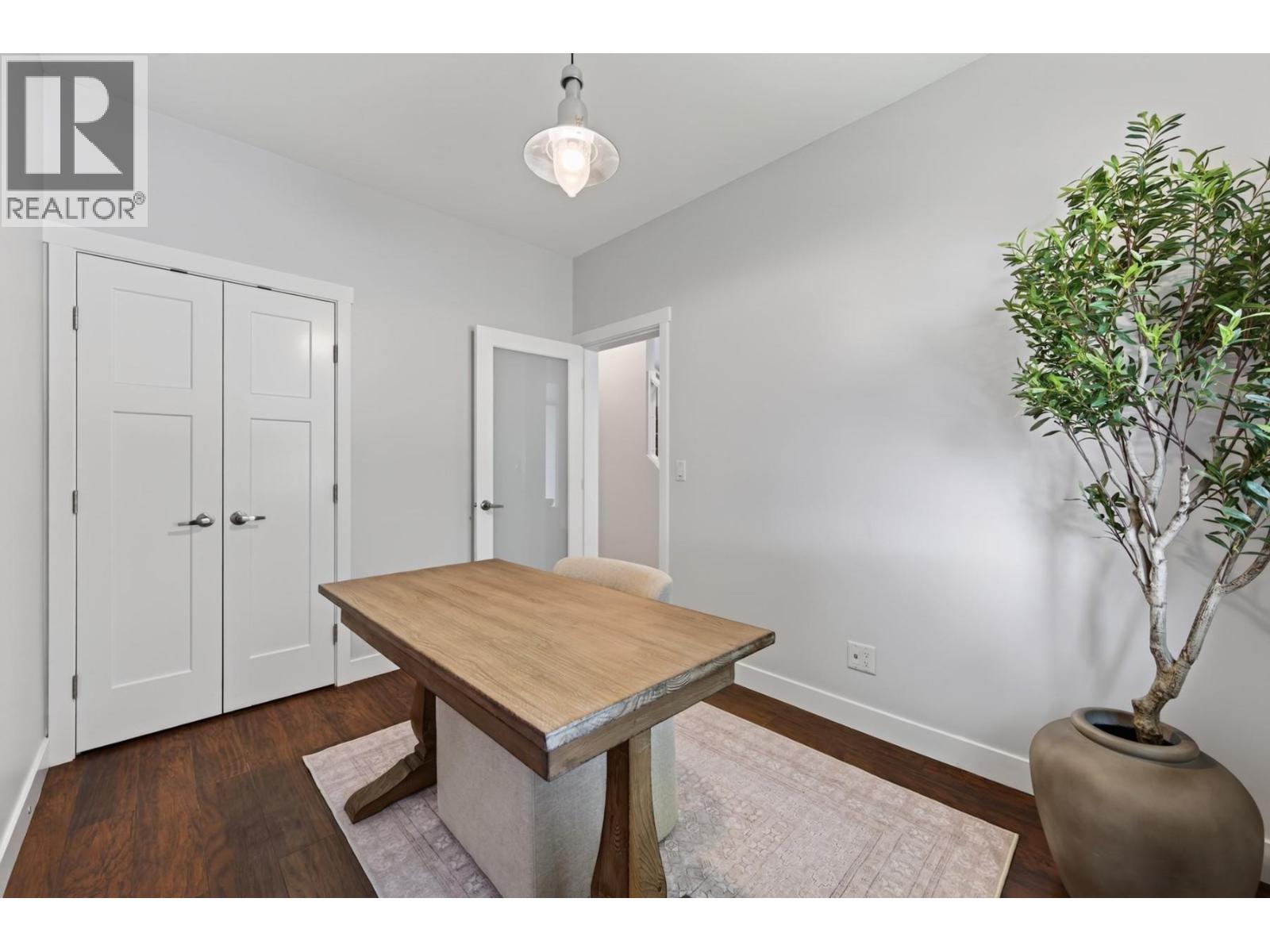1939 Coldwater Drive Unit# 142, Kamloops, British Columbia  V2E 0B3 - Photo 33 - 10397666