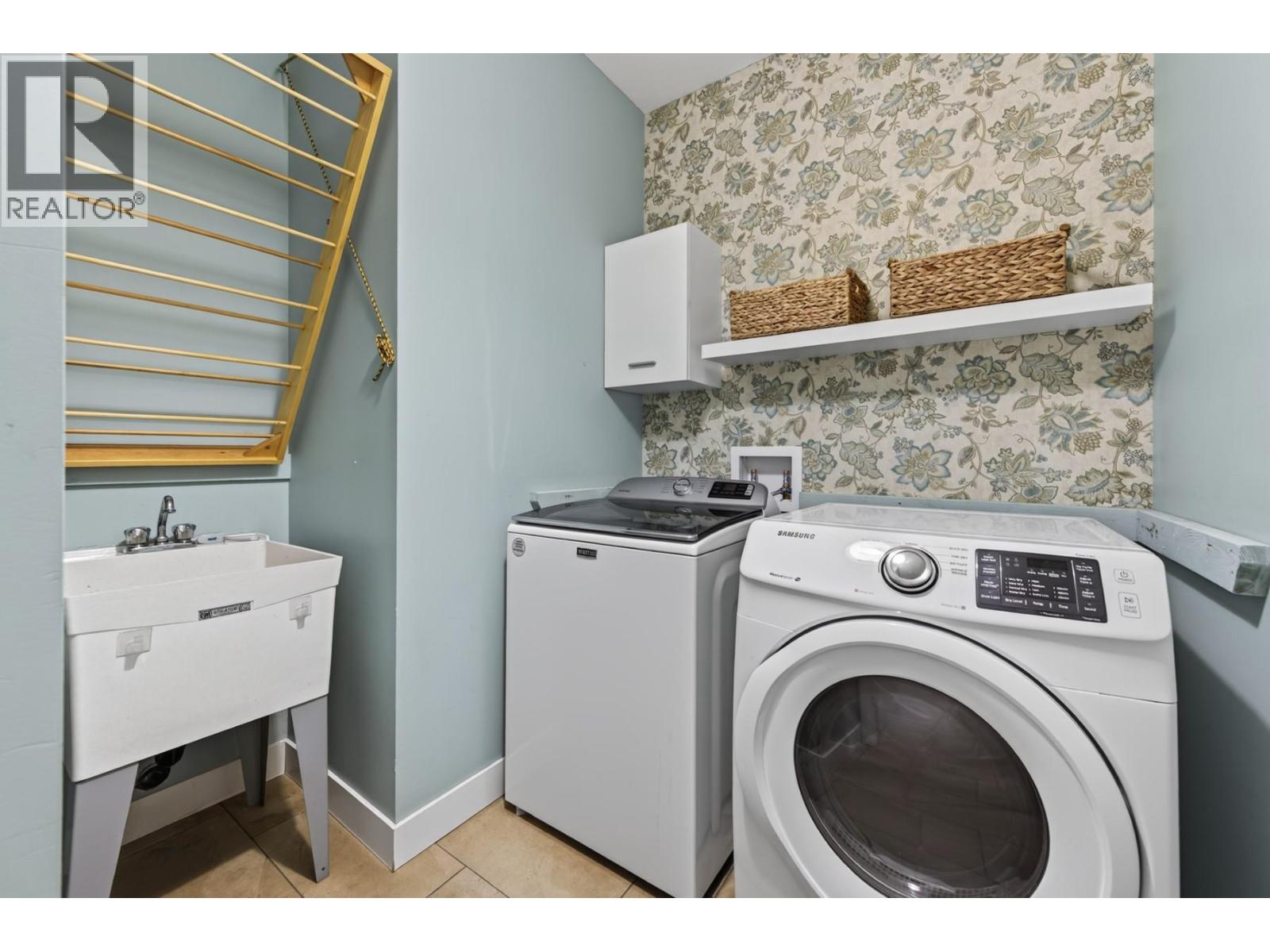 1939 Coldwater Drive Unit# 142, Kamloops, British Columbia  V2E 0B3 - Photo 34 - 10397666