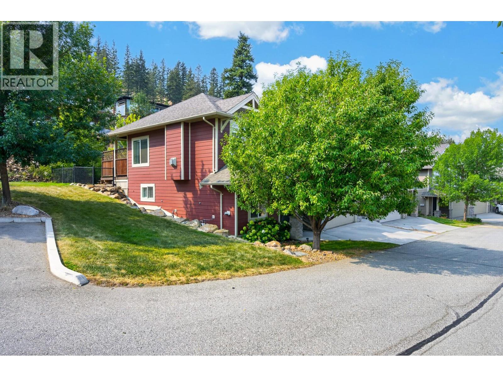 1939 Coldwater Drive Unit# 142, Kamloops, British Columbia  V2E 0B3 - Photo 38 - 10397666