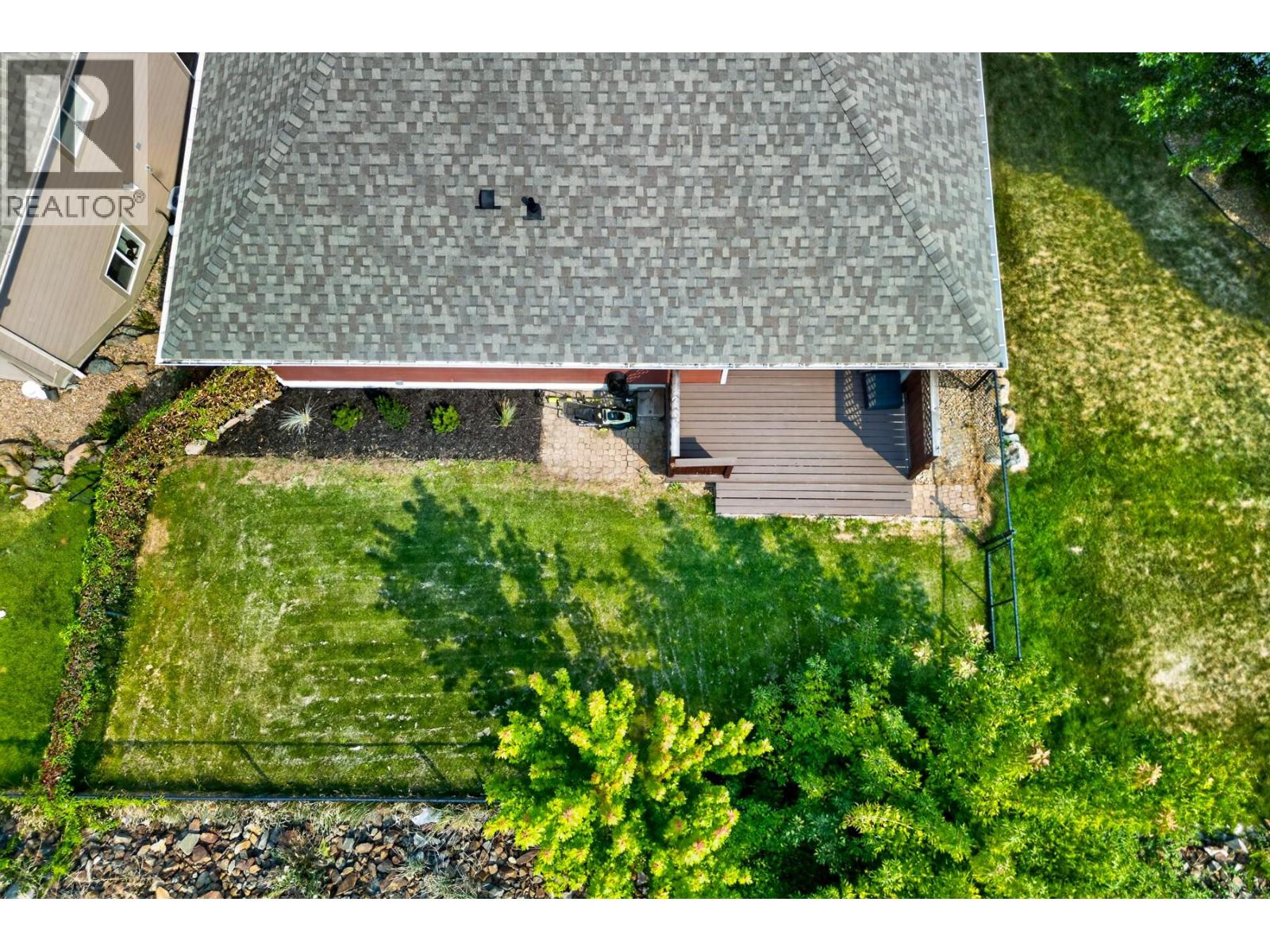 1939 Coldwater Drive Unit# 142, Kamloops, British Columbia  V2E 0B3 - Photo 46 - 10397666