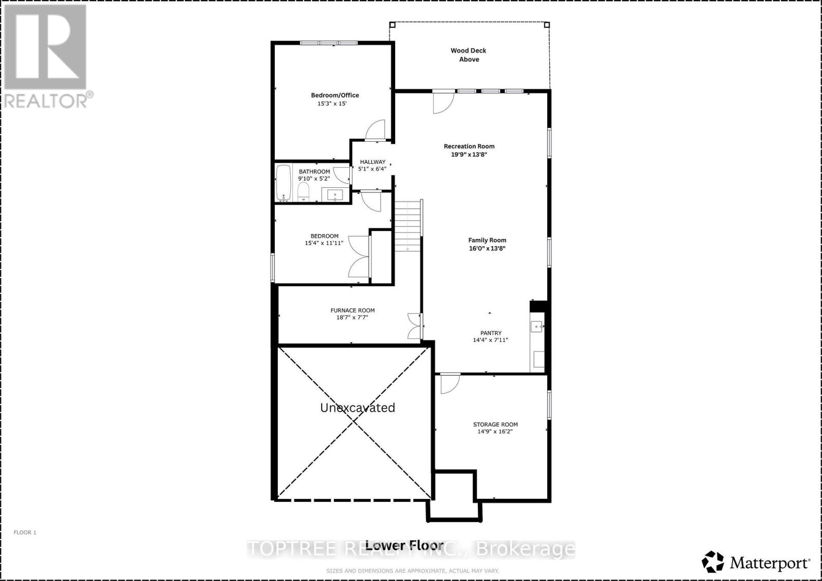 29 - 2290 Torrey Pines Way, London North, Ontario  N6G 0N9 - Photo 44 - X13503566