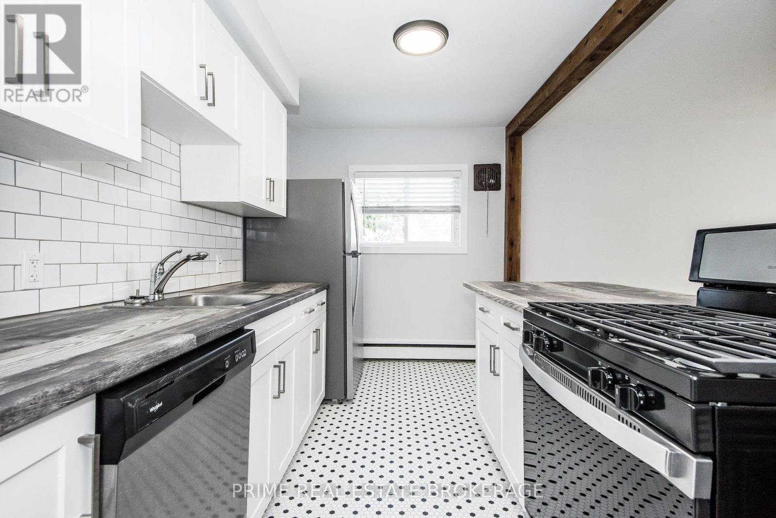 1 - 23 MCCLARY AVENUE