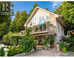 73614 DRYSDALE BEACH ROAD, Bluewater, Ontario