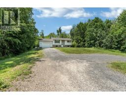 437 MILLER DRIVE, Drummond/North Elmsley, Ontario
