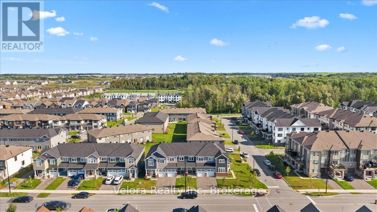 557 Flagstaff Drive, Ottawa, Ontario  K2J 7B3 - Photo 33 - X13666522