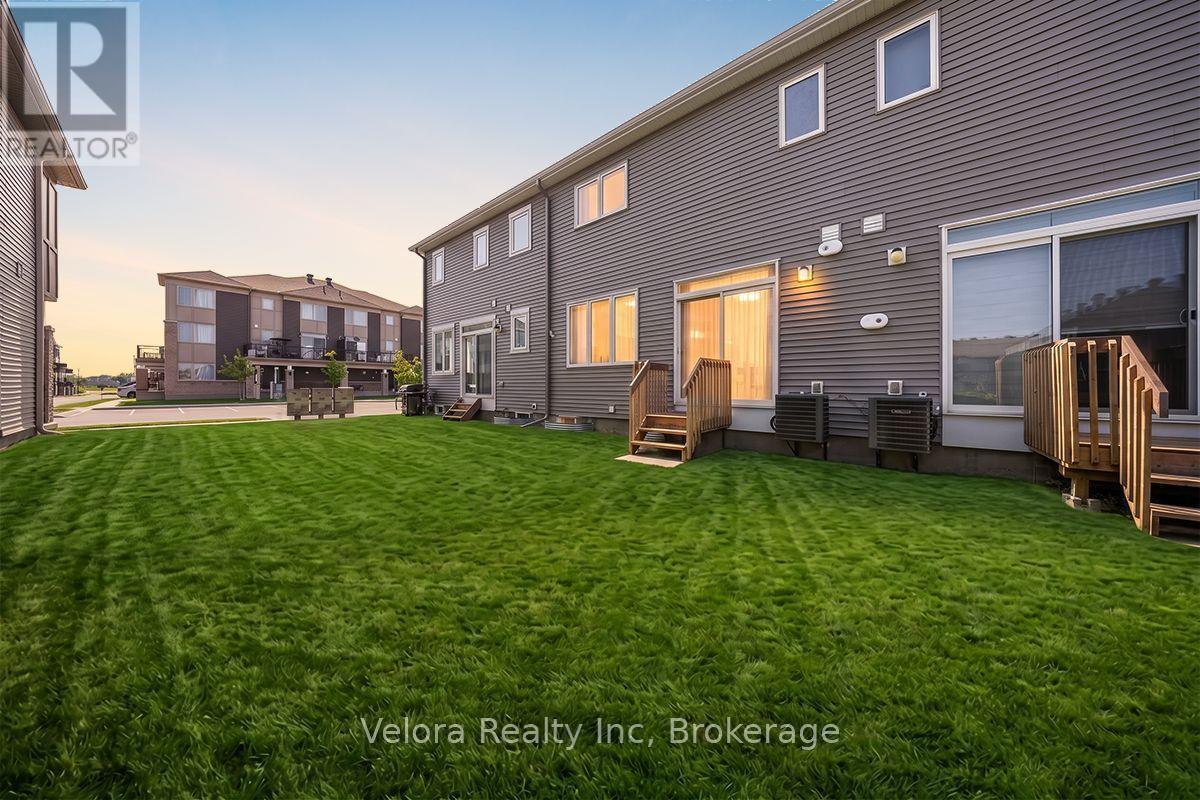 557 Flagstaff Drive, Ottawa, Ontario  K2J 7B3 - Photo 32 - X13666522