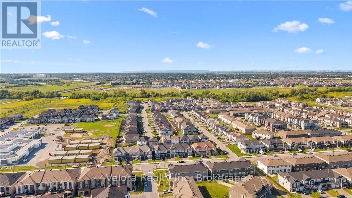 557 Flagstaff Drive, Ottawa, Ontario  K2J 7B3 - Photo 35 - X13666522