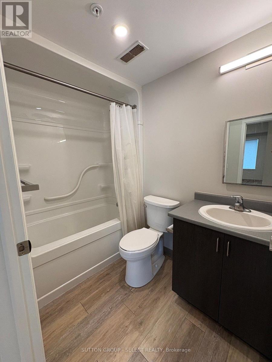 608 - 99 Pond Mills Road, London South, Ontario  N5Z 3X3 - Photo 10 - X13672922